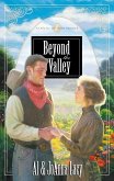 Beyond the Valley (eBook, ePUB)