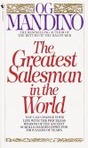 The Greatest Salesman in the World (eBook, ePUB)