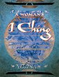 A Woman's I Ching (eBook, ePUB) - Bild 1