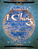 A Woman's I Ching (eBook, ePUB)