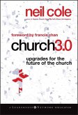 Church 3.0 (eBook, ePUB)