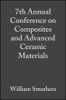 7th Annual Conference on Composites and... - Bild 1