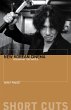 New Korean Cinema (eBook, ePUB) - Bild 1
