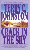 Crack in the Sky (eBook, ePUB)
