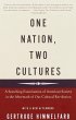 One Nation, Two Cultures (eBook, ePUB) - Bild 1