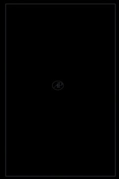 Focusing of Charged Particles V2 (eBook, PDF) Cover Focusing of Charged Particles V2 (eBook, PDF)