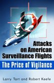 The Price of Vigilance (eBook, ePUB)