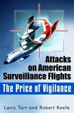 The Price of Vigilance (eBook, ePUB) The Price of Vigilance (eBook, ePUB)