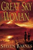 Great Sky Woman (eBook, ePUB)
