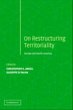 Restructuring Territoriality (eBook,... - Bild 1