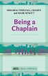 Being a Chaplain (eBook, ePUB) - Bild 1