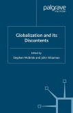 Globalisation and its Discontents (eBook, PDF)