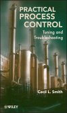 Practical Process Control (eBook, PDF)