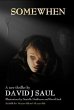 Somewhen (eBook, ePUB) - Bild 1