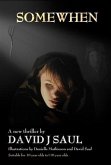 Somewhen (eBook, ePUB)