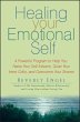 Healing Your Emotional Self (eBook, PDF) - Bild 1
