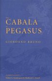 The Cabala of Pegasus (eBook, PDF) The Cabala of Pegasus (eBook, PDF)