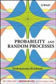 Probability and Random Processes (eBook, PDF)