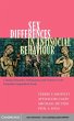 Sex Differences in Antisocial Behaviour... - Bild 1