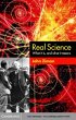 Real Science (eBook, PDF) - Bild 1