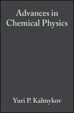 Fractals, Diffusion, and Relaxation in Disordered Complex Systems, Volume 133, Part A (eBook, PDF)