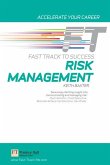 Risk Management : Fast Track to Success PDF eBook (eBook, ePUB)