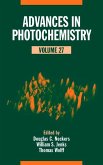 Advances in Photochemistry, Volume 27 (eBook, PDF) Advances in Photochemistry, Volume 27 (eBook, PDF)