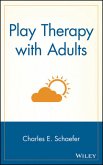 Play Therapy with Adults (eBook, PDF)
