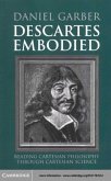 Descartes Embodied (eBook, PDF)