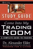 Study Guide for Come Into My Trading Room (eBook, PDF)