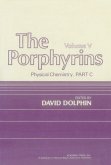 The Porphyrins V5 (eBook, PDF)