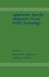Application Specific Integrated Circuit... - Bild 1