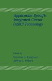 Application Specific Integrated Circuit (ASIC) Technology (eBook, PDF)