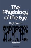 The Physiology of The Eye (eBook, PDF) The Physiology of The Eye (eBook, PDF)