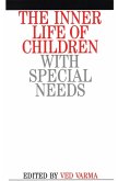 The Inner Life of Children with Special Needs (eBook, PDF)
