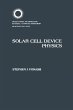 Solar Cell Device Physics (eBook, PDF) - Bild 1