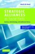 Strategic Alliances as Social Facts... - Bild 1