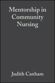 Mentorship in Community Nursing (eBook, PDF)