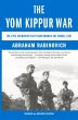 The Yom Kippur War (eBook, ePUB) - Bild 1