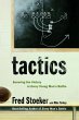 Tactics (eBook, ePUB) - Bild 1
