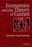 Economics and the Theory of Games (eBook, PDF)