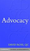 Advocacy (eBook, PDF)