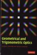 Geometrical and Trigonometric Optics... - Bild 1