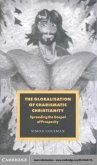 Globalisation of Charismatic Christianity (eBook, PDF)