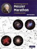 Observing Guide to the Messier Marathon (eBook, PDF)