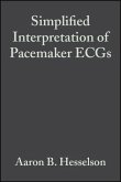 Simplified Interpretation of Pacemaker ECGs (eBook, PDF)