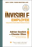 The Invisible Employee (eBook, ePUB)