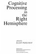 Cognitive Processing in the Right... - Bild 1