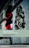Origins of the French Welfare State (eBook, PDF)