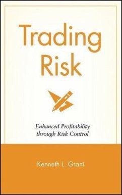 Cover Trading Risk (eBook, PDF)